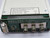 CROSS TECHNOLOGIES 2004-01 70034B TEST UPCONVERTER T215681