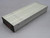 CROSS TECHNOLOGIES 2004-01 70034B TEST UPCONVERTER T215681