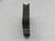 SCHMERSAL SRB-NA-R-C SAFETY CONTROLLER T211805