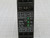 SCHMERSAL SRB-NA-R-C SAFETY CONTROLLER T211805