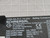 SCHMERSAL SRB-NA-R-C SAFETY CONTROLLER T211805