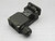 SCHMERSAL AZ 16 ZVRK-M20 SAFETY INTERLOCK SWITCH T215711 SCHMERSAL AZ 16 ZVRK-M20 SAFETY INTERLOCK SWITCH T215711