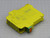 PHOENIX CONTACT PSR-SPP-24UC/URM4/5X1/2X2/B SAFETY RELAY T220356