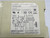 OMRON G9SA-301 SAFETY RELAY T219422