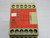 OMRON G9SA-301 SAFETY RELAY T219422