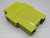 PILZ PZE X4 24VDC SAFETY RELAY T220819 PILZ PZE X4 24VDC SAFETY RELAY T220819
