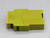 PILZ PZE X4 24VDC 4N/O 774585 SAFETY RELAY T219564 PILZ PZE X4 24VDC 4N/O 774585 SAFETY RELAY T219564