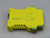 PHOENIX CONTACT PSR-SPP- 24DC/FSP2/2X1/1X2 SAFETY RELAY T217184
