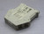 LEUZE MSI-SR4 SAFETY RELAY T215596