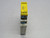 WIELAND SNO 4003K- SAFETY SWITCH RELAY T219452 WIELAND SNO 4003K- SAFETY SWITCH RELAY T219452