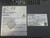 MITSUBISHI MR-J3-70A AC SERVO AMPLIFIER T216464