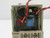 MITSUBISHI MR-J2-20B AC SERVO CONTROLLER T211038
