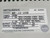 MITSUBISHI MR-J2-20B AC SERVO CONTROLLER T211038