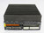 DELTADRIVE DAC 08 DIGITAL AC SERVO DRIVE T211214 DELTADRIVE DAC 08 DIGITAL AC SERVO DRIVE T211214