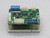 ASYMTEK ASM7206865G SERVO AMPLIFIER CARD T218847 ASYMTEK ASM7206865G SERVO AMPLIFIER CARD T218847