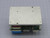 ASYMTEK ASM7206865G SERVO AMPLIFIER CARD T218847 ASYMTEK ASM7206865G SERVO AMPLIFIER CARD T218847