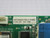 ASYMTEK ASM7206865G SERVO AMPLIFIER CARD T218847 ASYMTEK ASM7206865G SERVO AMPLIFIER CARD T218847