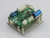 ASYMTEK ASM7206865G SERVO AMPLIFIER CARD T218847 ASYMTEK ASM7206865G SERVO AMPLIFIER CARD T218847