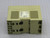 YASKAWA PMC-U-MP23S16 SERVO DRIVE T220470