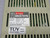 SANYO DENKI RBD2CT202 SERVO DRIVE T220857