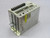 ALLEN BRADLEY 2098-DSD-005-SE SERVO DRIVE T215737