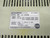 MITSUBISHI MR-J2-200B SERVO DRIVE T220943