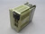 MITSUBISHI MR-J2-200B SERVO DRIVE T220943