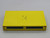 FANUC A03B-0801-C102 SERVO DRIVE/SERVO CONTROL T218841