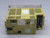 YASKAWA SGDB-05VN SERVO DRIVE\SERVO CONTROL T220102