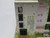 YASKAWA ELECTRIC SGDZ-BS60AN7A-FK SERVO DRIVER T212717