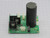 ASYMTEK 7214000 SERVO POWER CONTROL T218872