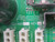 ASYMTEK 7214000 SERVO POWER CONTROL T218872 ASYMTEK 7214000 SERVO POWER CONTROL T218872