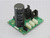 ASYMTEK 7214000 SERVO POWER CONTROL T218872 ASYMTEK 7214000 SERVO POWER CONTROL T218872