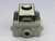 CENTURION HLS1 EXPLOSION PROOF THERMOSTAT T212586