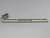 PANASONIC NA2-N16D SAFETY SENSOR RECEIVER T211436 PANASONIC NA2-N16D SAFETY SENSOR RECEIVER T211436