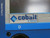 ECONOLITE 140-0000-503 COBALT G SERIES DISPLAY SCREEN T211632