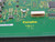 FUTABA GP1150A01A FULL DOT MATRIX DISPLAY T211815