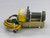 STEGMANN DG 600 05 560501500500 ENCODERS T211438