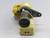 STEGMANN DG 600 05 560501500500 ENCODERS T211438