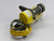 STEGMANN DG 600 05 560501500500 ENCODERS T211438