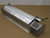 ZIEHL ABEGG QK08A-4EM.50.CB CROSSFLOW FAN T215876