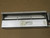 ZIEHL ABEGG QK08A-4EM.50.CB CROSSFLOW FAN T215876