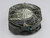 ORION FAN T211778 ORION FAN T211778