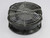 ORION FAN T211778 ORION FAN T211778