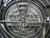 ORION FAN T211778 ORION FAN T211778