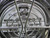 ORION FAN T211778 ORION FAN T211778