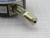 3D INSTRUMENTS 25502-23B11 ACCU-DRIVE PRESSURE GAUGE T216530