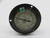 ASK D00665 COMPOUND PRESSURE GAUGE T211068 ASK D00665 COMPOUND PRESSURE GAUGE T211068