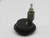 ASK D00665 COMPOUND PRESSURE GAUGE T211068 ASK D00665 COMPOUND PRESSURE GAUGE T211068