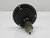 ASK D00665 COMPOUND PRESSURE GAUGE T211068 ASK D00665 COMPOUND PRESSURE GAUGE T211068